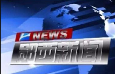 全市二季度重点项目拉练与会代表莅临郧西参观