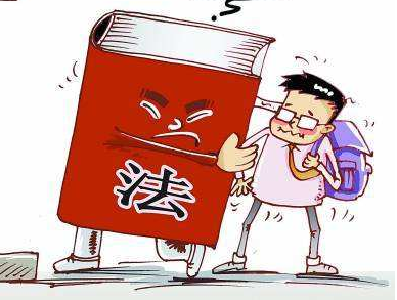 郧西法院诉前多元调解修复父女亲情