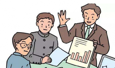 县委县政府召开老干部座谈会 通报半年经济运行情况