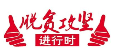 城关：发挥人大代表履职 做扶贫政策“三员”