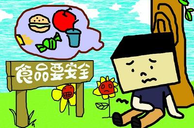 河夹镇开展秋季开学期间校园食品安全大检查