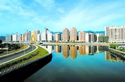张涛参加县政协讨论:在新时代中展现新作为