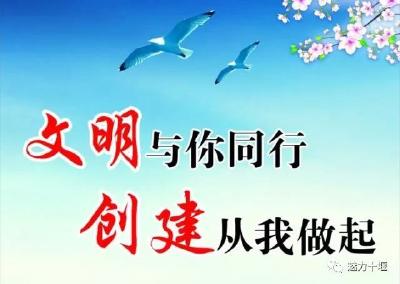 测试2