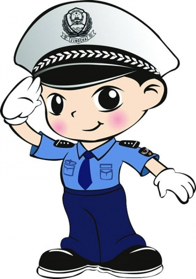 错车矛盾造成车辆拥堵 民警及时制止化解