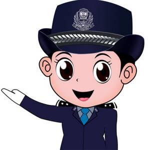 女子长住他乡14年户口被注销 鄂陕警方协手帮恢复