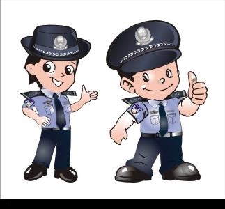 郧西警方几番周折解决村民30年“黑户”难题
