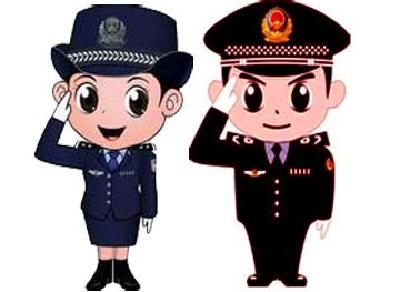 痴呆老汉探亲途中走失17年 两所民警助其与家人团圆