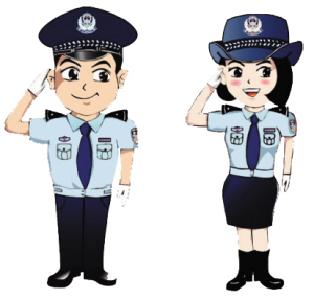 男子大意丢失2万元存款单 民警及时搜寻为其挽回损失