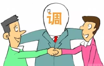 酒后无心之言邻里动手相向 民警及时协调处置化解
