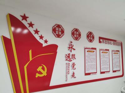 县妇保院：夯实党建基础，引领妇幼健康事业高质量发展