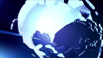 《郧西新闻》201091226