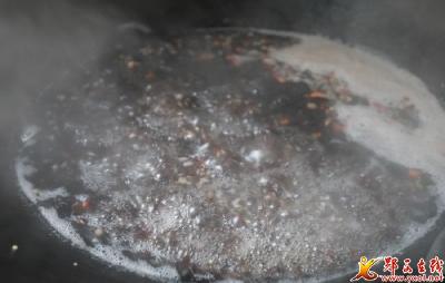 品腊八香粥 购特色年货
