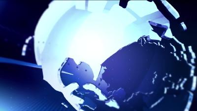 《郧西新闻》20200124