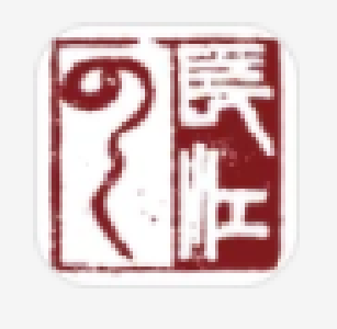 湖北设立权威发布平台，及时回应关切、澄清谣言