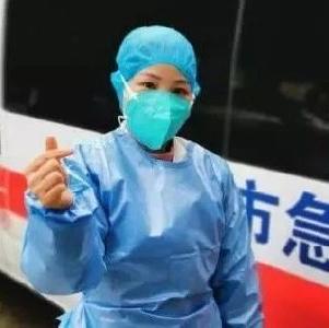 《疫期如何缓解心理压力？“心理减压操”快点学起来》