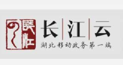 预告|今天湖北新冠肺炎疫情防控工作新闻发布会介绍全省农村新冠肺炎疫情防控和春耕生产情况