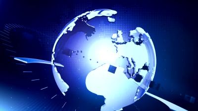 《郧西新闻》20200301.mp4