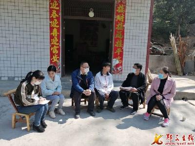 贫困学子理想坚定 职业教育助其圆梦