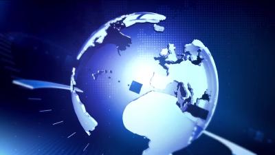 《郧西新闻》20200501