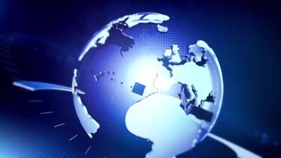 《郧西新闻》20200521