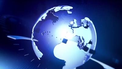 《郧西新闻》20200515.mp4