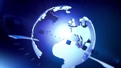 《郧西新闻》20220221