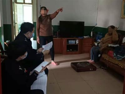 传承弘扬雷锋精神  共创共享文明城市