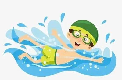 【防溺水宣传】珍爱生命，严防溺水