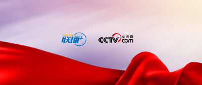 联播+丨学习贯彻党的二十大精神 习近平要求在三方面下功夫