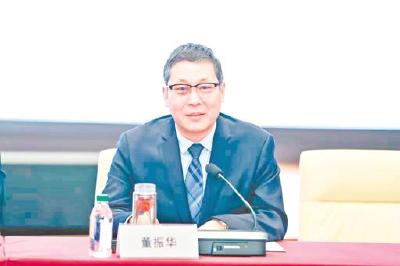 中国式现代化是扎根中国大地、切合中国实际的现代化