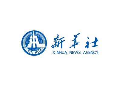 习近平向美中关系全国委员会年度晚宴致贺信