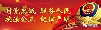 注意你的银行卡、电话卡！这部法实施后，它们将……