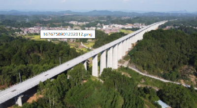 奋进的春天｜借水陆空铁全面出山，乘开局之势开放大干