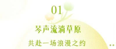 周五，来木兰旅游大会邂逅郎朗