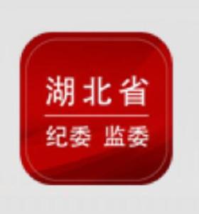 纪律课堂60秒 | 松线