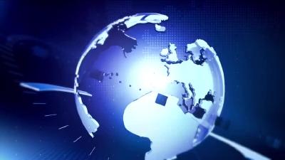 《郧西新闻》20230602