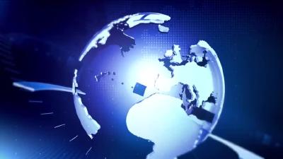 《郧西新闻》20230824