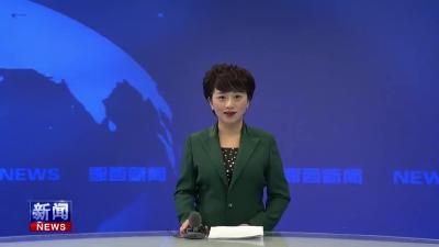 上津：千年古镇“火龙”闹元宵.mp4