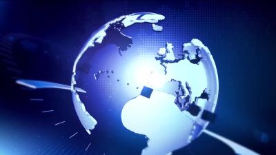 《郧西新闻》20240401