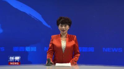 回眸2024系列报道之三：美丽乡村画卷舒 民生福祉节节高.mp4