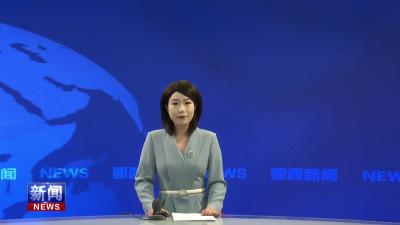 我县多部门联合开展年货市场价格检查.mp4