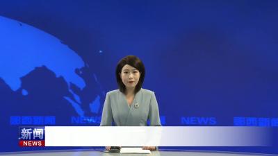王兵督导重点项目、安全生产、节日保供等工作强调：谋深谋细新年度工作 全力跑出加速度干出新精彩.mp4