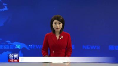 湖北口回族乡开展“春节送温暖”志愿服务活动.mp4