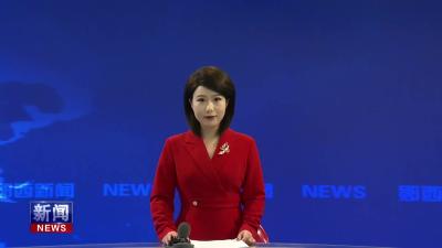 县政府党组2024年度民主生活会专题学习会议召开.mp4