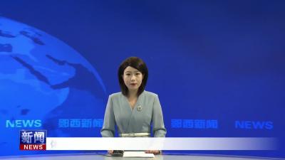 休假军人袁昌文勇救落水女子 .mp4