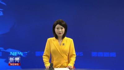 关防乡举办“欢欢喜喜迎新春 热热闹闹赶大集”年货节.mp4