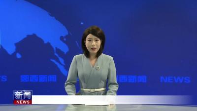 汉江集团公司董事长何晓东来我县调研.mp4