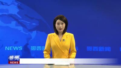 全县安全生产和森林防火调度会召开.mp4