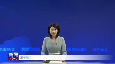 城关镇2025年“迎新春 话发展”优化营商环境暨招商引资恳谈会召开.mp4
