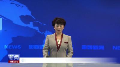县妇保院：2025年度女性健康大讲堂开讲.mp4